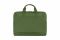 Сумка Tucano Smilza 13"/14", зелений
