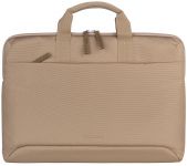 Сумка Tucano Smilza 15"/16", бежевий
