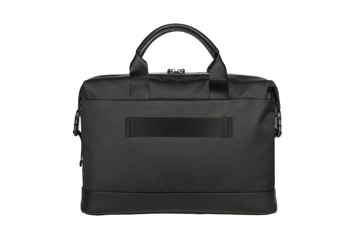 Сумка Tucano Modo Premium 15"/16", чорний