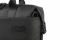 Сумка Tucano Modo Premium 15"/16", чорний