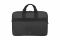 Сумка Tucano Zona 15"/16", чорний
