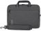 Сумка Tucano WO4 13"/14", чорний