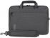 Сумка Tucano WO4 13"/14", чорний