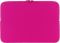 Чохол Tucano Colore 13"/14", фуксія