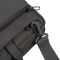 Сумка Tucano WO4 15"/16", чорний