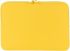 Чохол Tucano Colore 13"/14", жовтий
