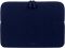 Чохол Tucano Boa 13"/14", синій