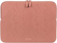 Чохол Tucano Boa 13"/14", рожевий