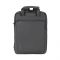 Рюкзак Tucano WO4 MB Pro 14", чорний
