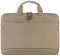 Сумка Tucano Smilza 13"/14", бежевий