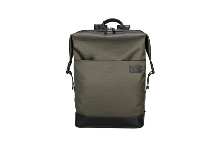 Рюкзак Tucano Modo Premium 15"/16", зелений