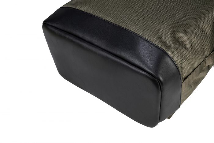 Рюкзак Tucano Modo Premium 15"/16", зелений