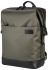 Рюкзак Tucano Modo Premium 15"/16", зелений