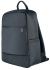 Рюкзак Tucano Global 2 15"/16", синій