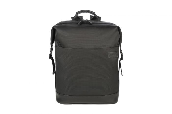 Рюкзак Tucano Modo Premium 15"/16", чорний