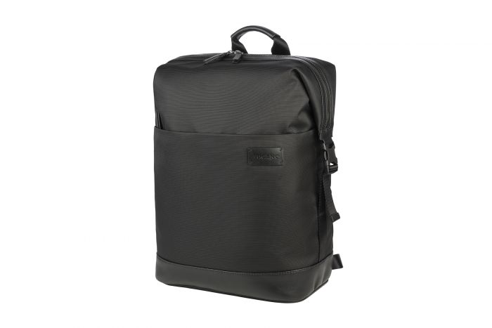 Рюкзак Tucano Modo Premium 15"/16", чорний