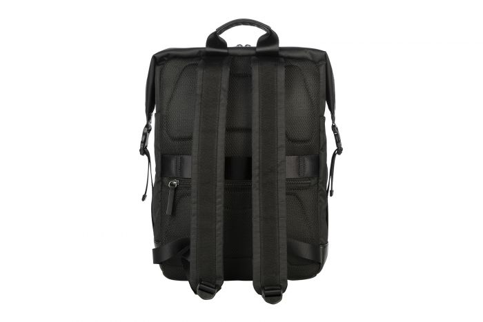 Рюкзак Tucano Modo Premium 15"/16", чорний