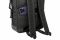 Рюкзак Tucano Modo Premium 15"/16", чорний