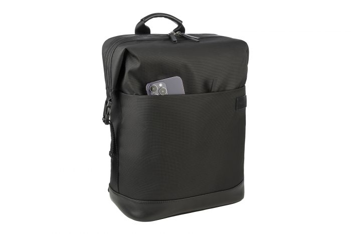 Рюкзак Tucano Modo Premium 15"/16", чорний