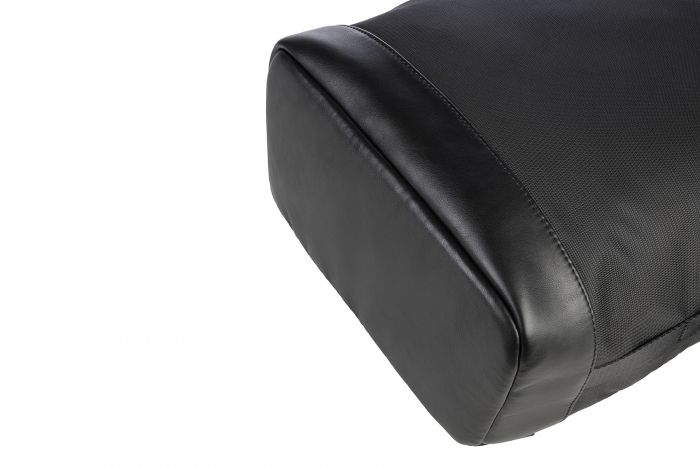 Рюкзак Tucano Modo Premium 15"/16", чорний