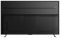 Телевізор 85" TCL QLED 4K 60Hz Smart Google TV Black