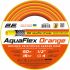 Шланг садовий 2Е AquaFlex Orange 1/2" 50м 4 шари 20бар -10…+60°C
