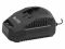 Зарядний пристрій Konner&Sohnen KS C24A 20V 230В 2.4А 0.42кг