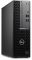 Комп'ютер персональний DELL OptiPlex 7010 SFF, Intel i5-12500, 16GB, F512GB, UMA, кл+м, Win11P