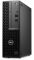 Комп'ютер персональний DELL OptiPlex 7010 SFF, Intel i5-12500, 8GB, F512GB, UMA, кл+м, Win11P