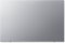 Ноутбук Acer Aspire 3 A315-59 15.6" FHD IPS, Intel i5-1235U, 16GB, F512GB, UMA, Lin, сріблястий