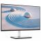 Монітор DELL 27" S2725HS 2xHDMI, MM, IPS, 100Hz, sRGB 99%, Pivot