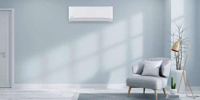 Кондиціонер Panasonic Etherea CS-Z50ZKEW/CU-Z50ZKE, 52 м2, інвертор, A+++/A++, до -20°С, Wi-Fi, R32, білий