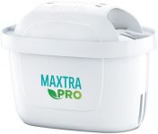 Фільтр-картридж Brita MXPro