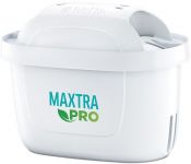 Фільтр-картридж Brita MXPro 4шт