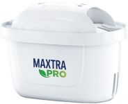 Фільтр-картридж Brita  MXPro Limescale для жорсткої води 3шт