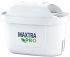 Фільтр-картридж Brita  MXPro Limescale для жорсткої води 3шт