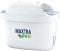 Фільтр-картридж Brita  MXPro Limescale для жорсткої води 4шт