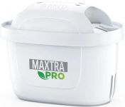 Фільтр-картридж Brita MXPro Limescale для жорсткої води 3+1шт
