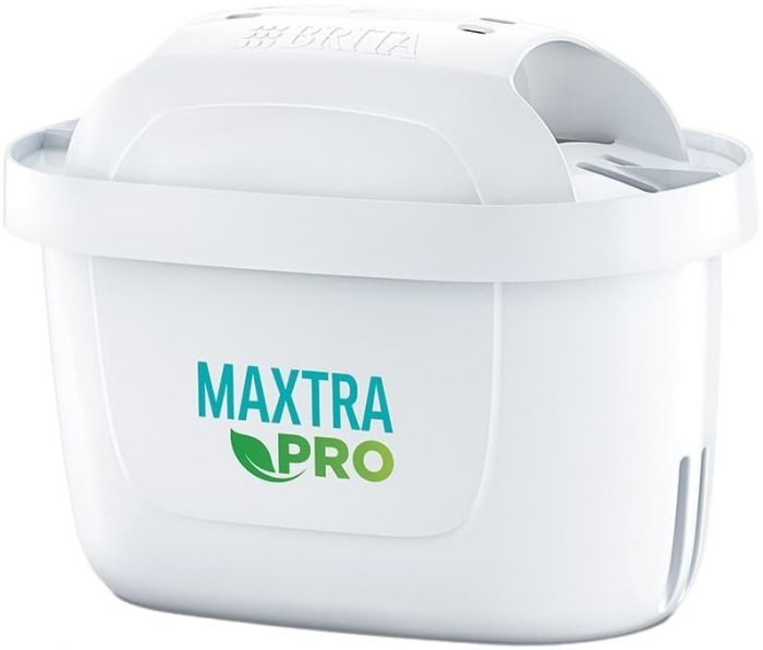 Фільтр-картридж Brita MXPro 5+1шт