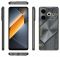 Смартфон TECNO POVA 6 NEO (LI6) 6.78" 8/256ГБ, 2SIM, 7000мА•год, Speed Black