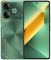 Смартфон TECNO POVA 6 (LI7) 6.78" 12/256ГБ, 2SIM, 6000мА•год, Comet Green