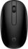 Миша HP 240, BT, чорний