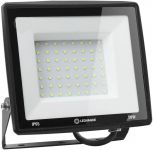 Прожектор LEDVANCE ECO 50Вт 5000Лм 4000K чорний