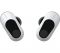 Навушники ігрові TWS Sony INZONE Buds BT 5.3, ANC, IPX4, LC3, Mic, Білий