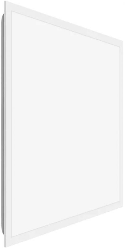 Панель світлодіодна LEDVANCE ECO E 600x600мм 36Вт 4000K 3600Лм біла