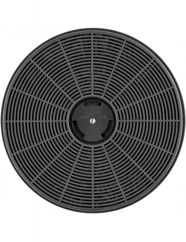 Фільтр вугільний Cata до витяжок Thalassa