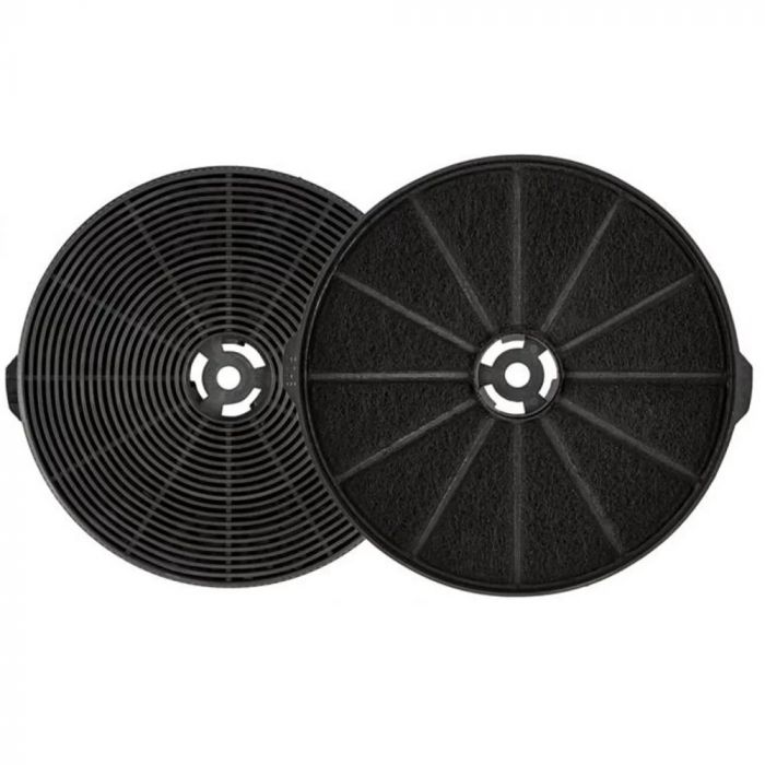 Фільтр вугільний Cata до витяжок V-X, Legend, Lena