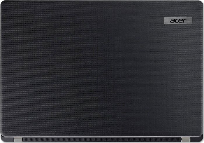 Ноутбук Acer TravelMate TMP215-53 15.6" FHD IPS, Intel i3-1115G4, 16GB, F512GB, UMA, LTE, Lin
