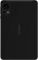 Планшет Doogee T20 mini 8.4" 4ГБ, 128ГБ, LTE, 5060мА•год, Android, чорний