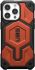 Чохол UAG для Apple iPhone 15 Pro Max Monarch Pro Magsafe, Rust